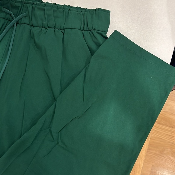 lululemon Stretch High Rise pant - Picture 4 of 5